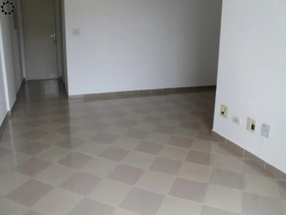 Apartamento, 2 quartos, 65 m² - Foto 11