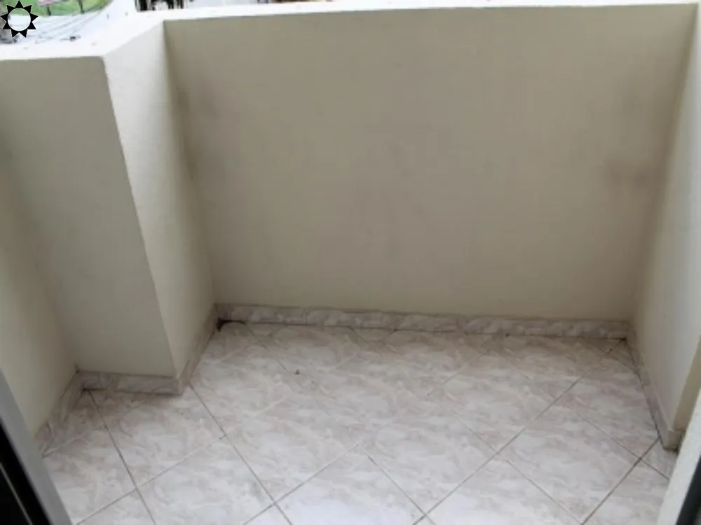Apartamento, 2 quartos, 65 m² - Foto 8
