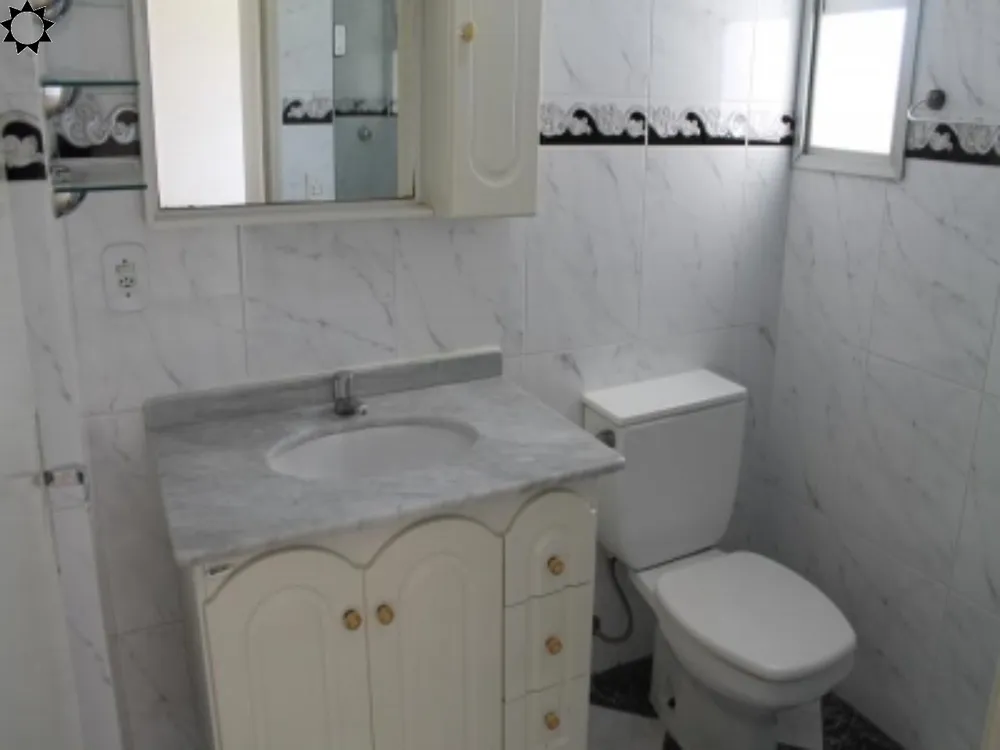 Apartamento, 2 quartos, 65 m² - Foto 9