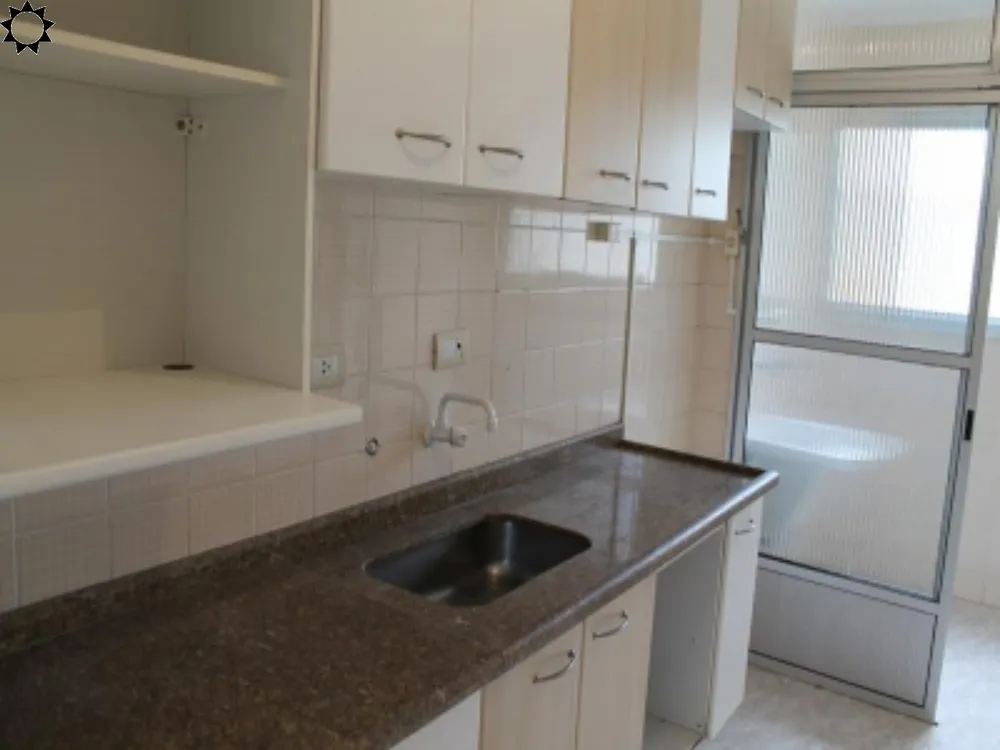 Apartamento, 2 quartos, 65 m² - Foto 4