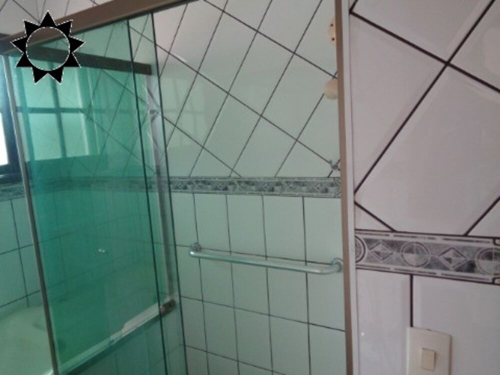 Casa, 3 quartos, 289 m² - Foto 10