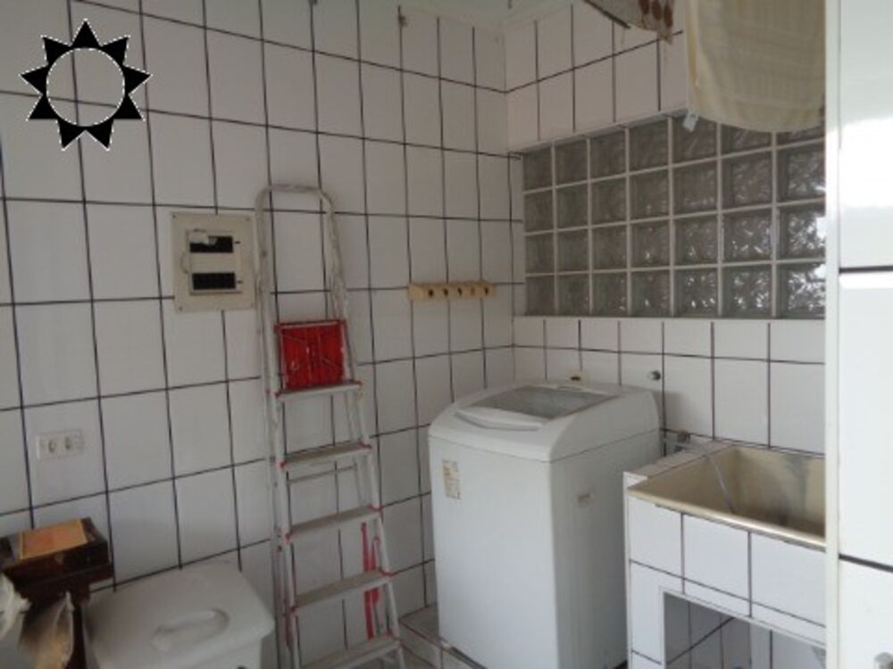 Casa, 3 quartos, 289 m² - Foto 4