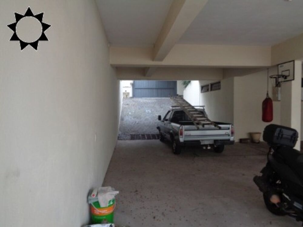 Casa, 3 quartos, 289 m² - Foto 16