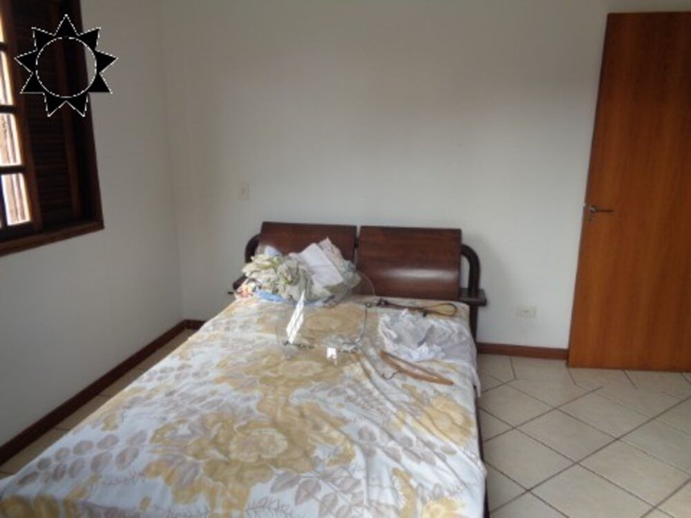 Casa, 3 quartos, 289 m² - Foto 9