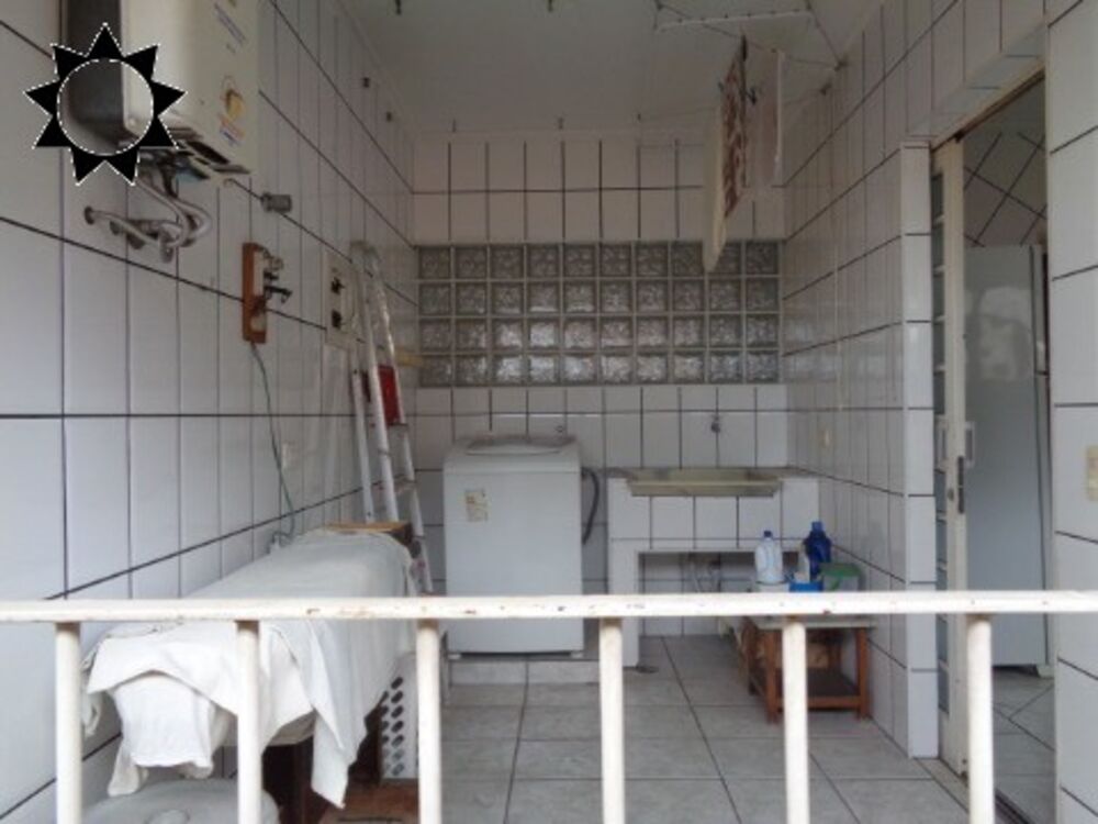 Casa, 3 quartos, 289 m² - Foto 12