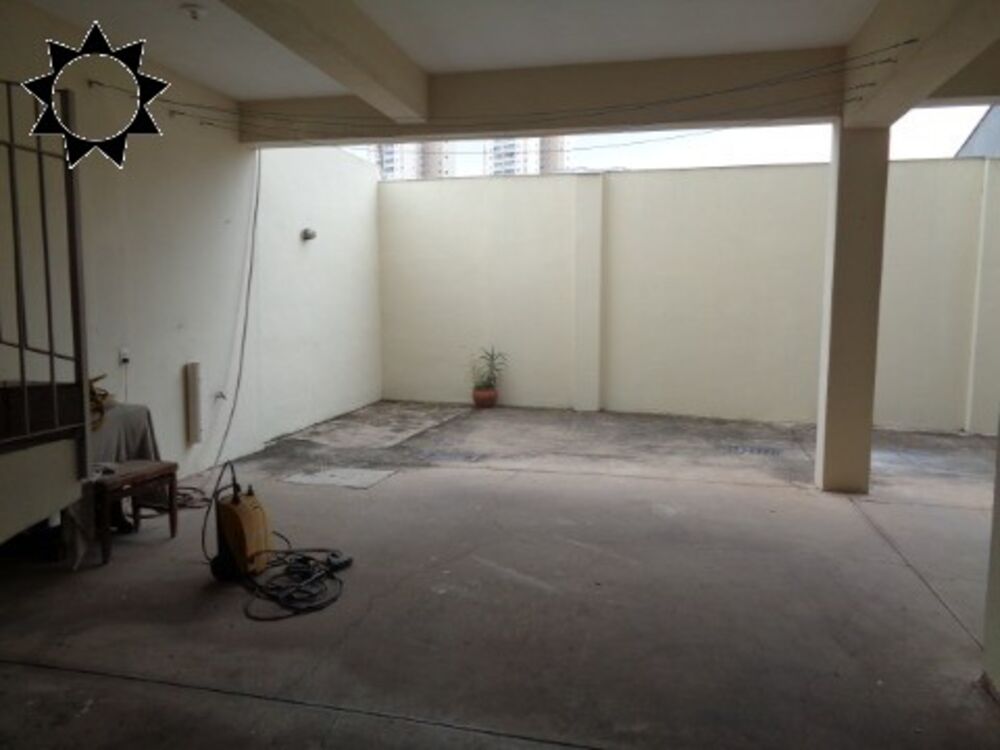 Casa, 3 quartos, 289 m² - Foto 15