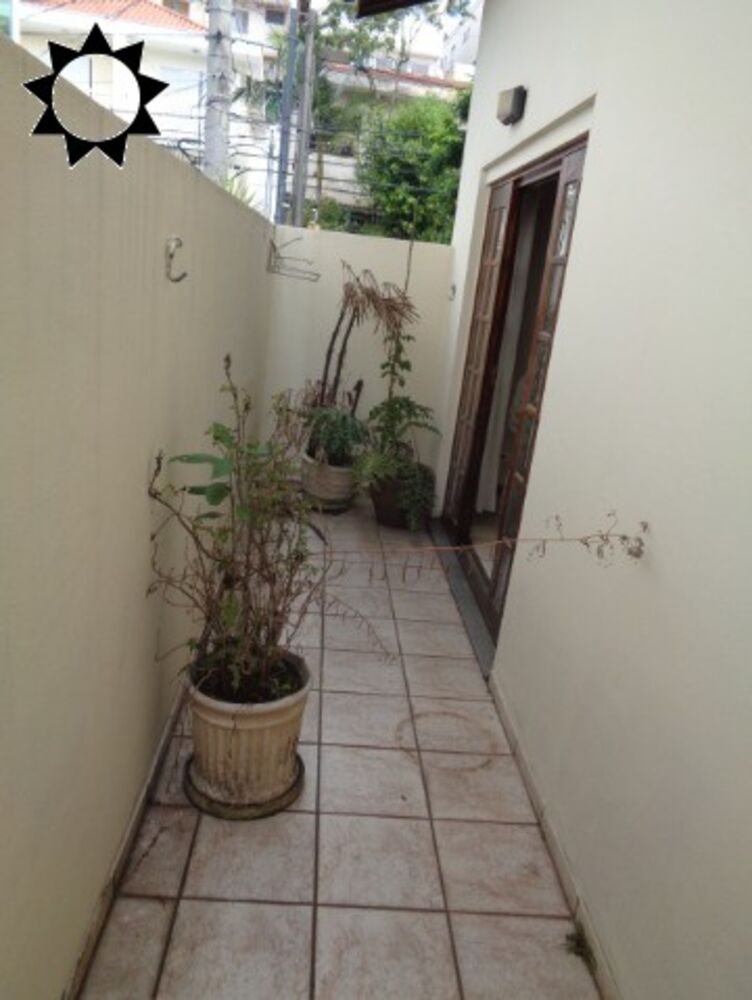 Casa, 3 quartos, 289 m² - Foto 6