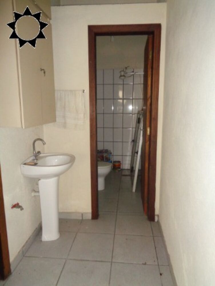 Casa, 3 quartos, 289 m² - Foto 13
