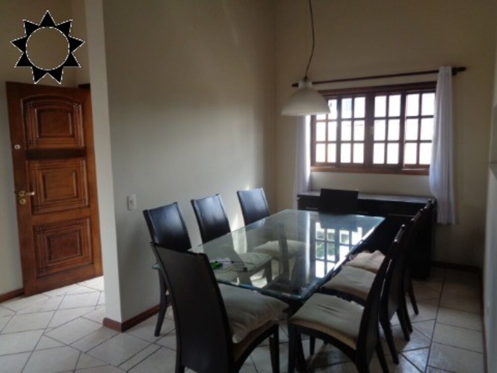 Casa, 3 quartos, 289 m² - Foto 3