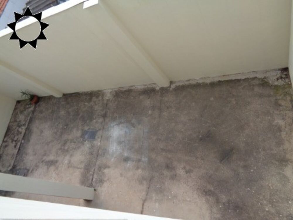 Casa, 3 quartos, 289 m² - Foto 7