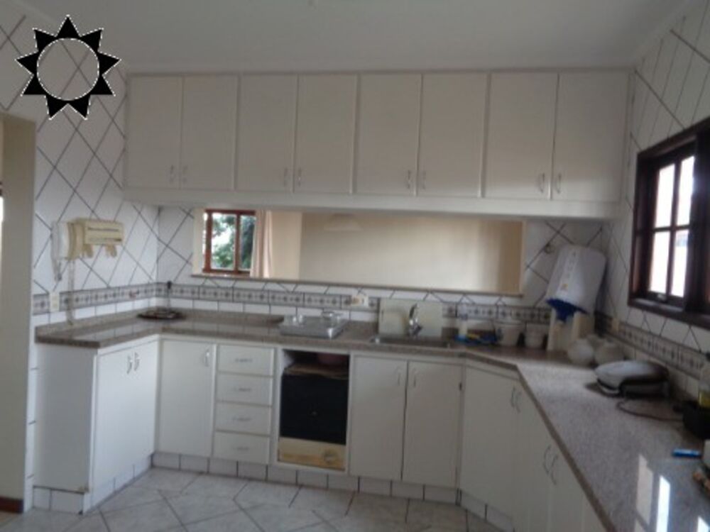 Casa, 3 quartos, 289 m² - Foto 5