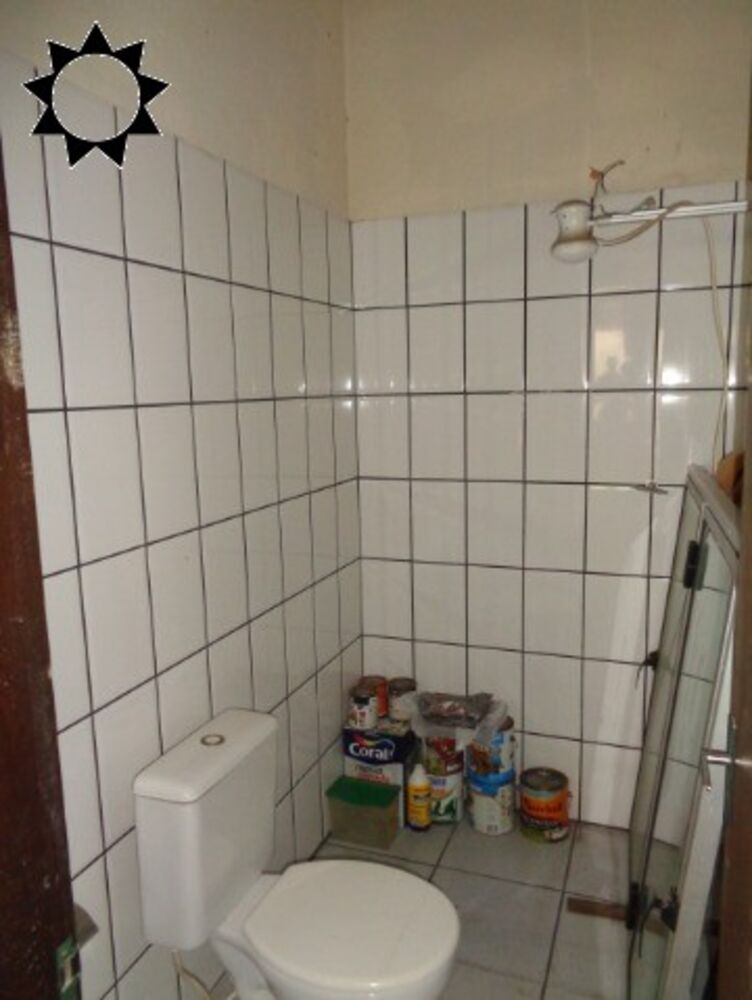 Casa, 3 quartos, 289 m² - Foto 14