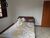 Casa, 3 quartos, 289 m² - Foto 5