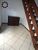 Casa, 3 quartos, 289 m² - Foto 4