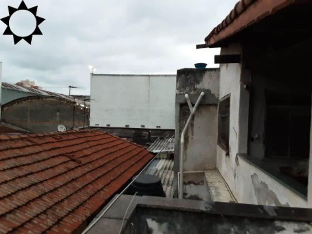 Casa, 5 quartos, 250 m² - Foto 2