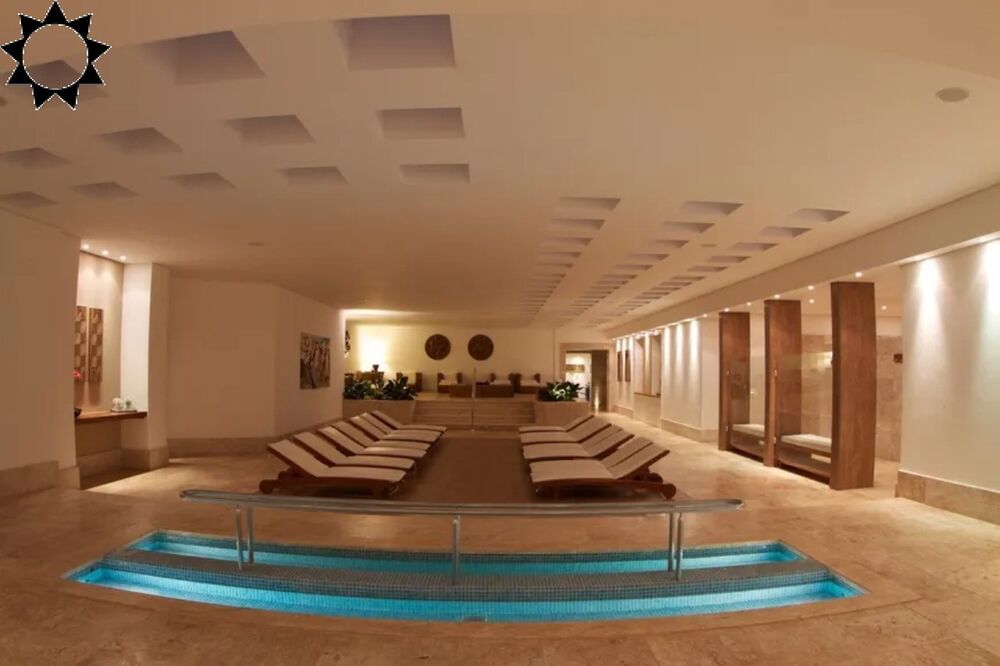 Terreno à venda, 350m² - Foto 2
