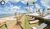 Terreno, 350 m² - Foto 3