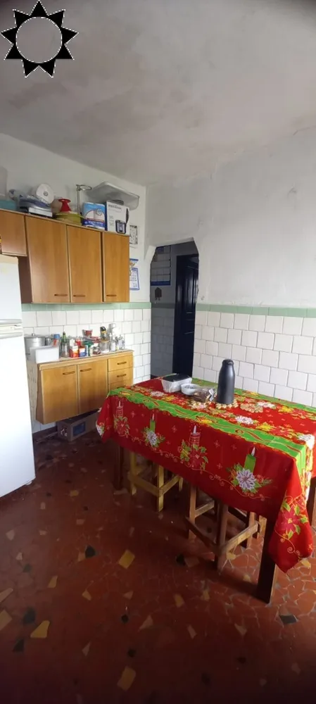 Casa, 3 quartos, 517 m² - Foto 3