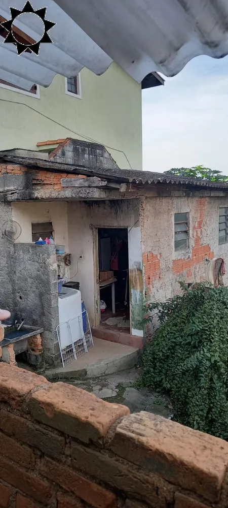 Casa, 3 quartos, 517 m² - Foto 6