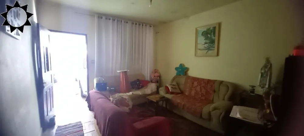 Casa, 3 quartos, 517 m² - Foto 7