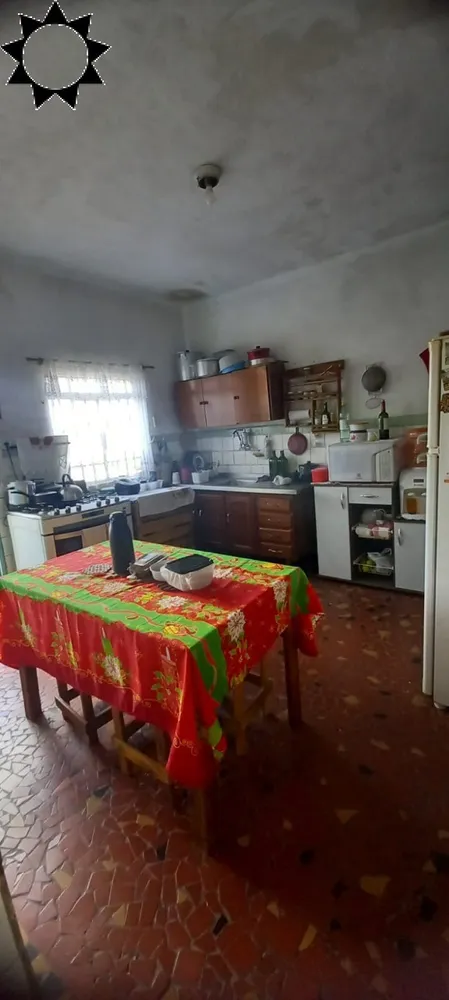 Casa, 3 quartos, 517 m² - Foto 5