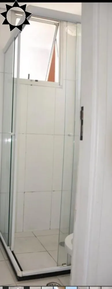 Apartamento, 2 quartos, 48 m² - Foto 6