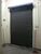 Prédio Inteiro, 120 m² - Foto 15