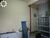 Prédio Inteiro, 120 m² - Foto 6