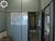 Prédio Inteiro, 120 m² - Foto 4