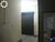 Prédio Inteiro, 120 m² - Foto 13