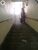 Prédio Inteiro, 120 m² - Foto 14