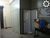 Prédio Inteiro, 120 m² - Foto 12