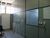 Prédio Inteiro, 120 m² - Foto 2