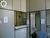Prédio Inteiro, 120 m² - Foto 5