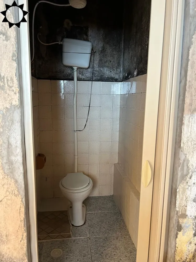 Prédio Inteiro, 220 m² - Foto 3