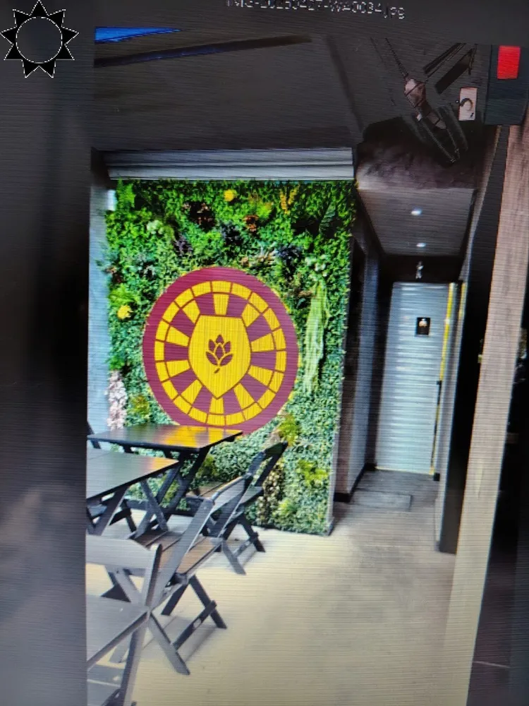 Prédio Inteiro, 220 m² - Foto 1