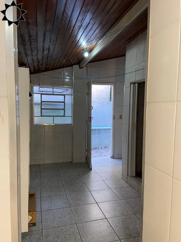 Prédio Inteiro, 220 m² - Foto 5
