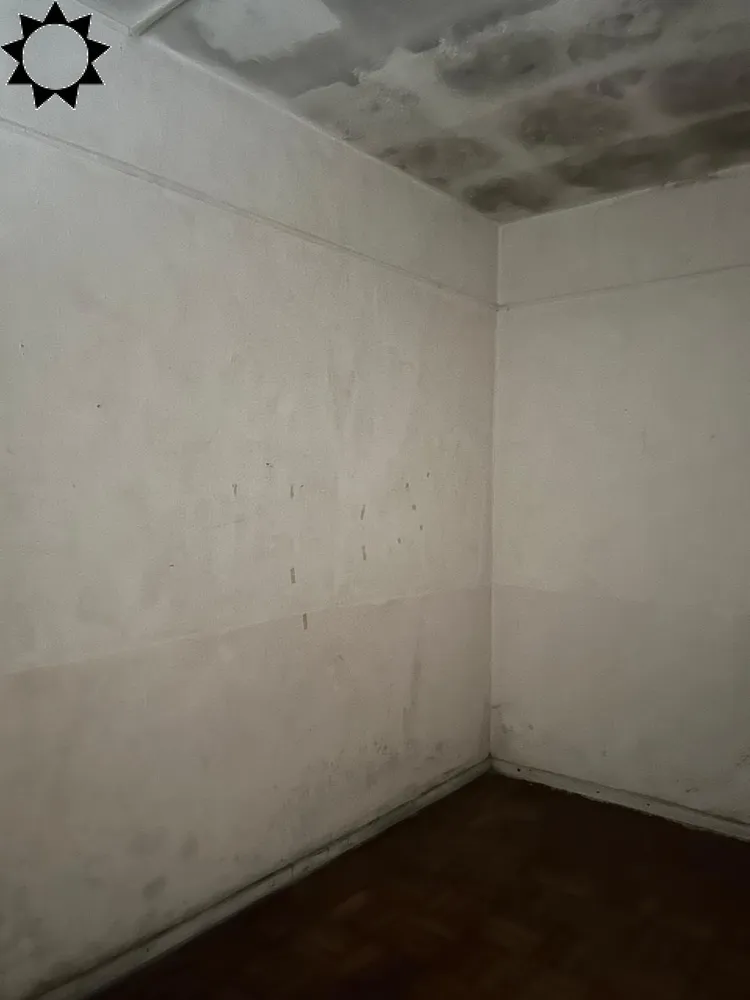 Prédio Inteiro, 220 m² - Foto 2