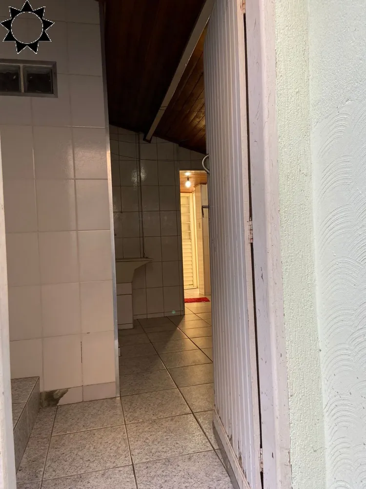 Prédio Inteiro, 220 m² - Foto 4