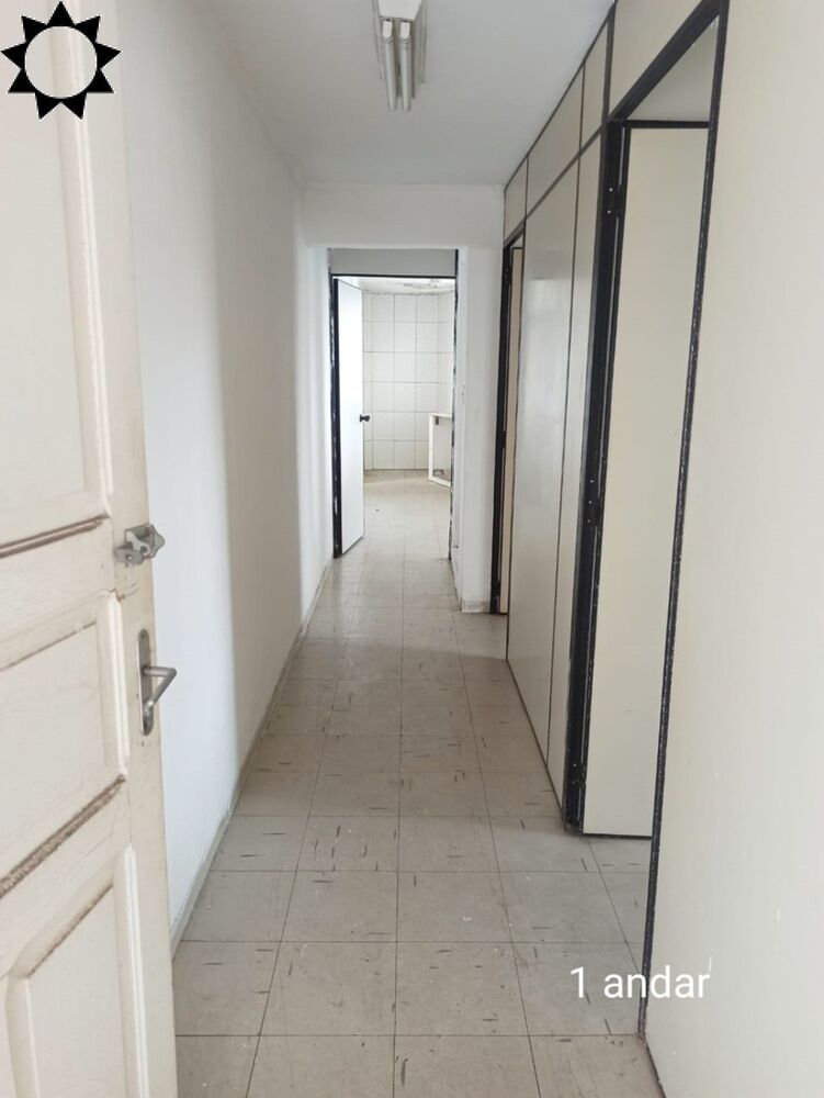 Prédio Inteiro, 180 m² - Foto 2