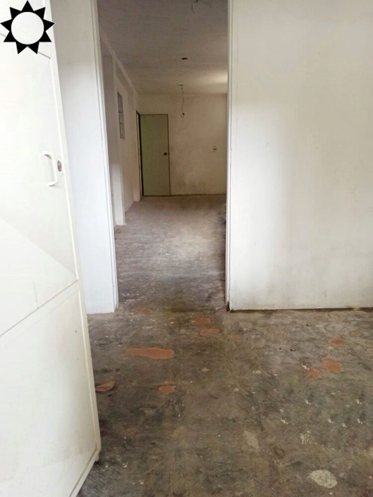 Prédio Inteiro, 180 m² - Foto 4
