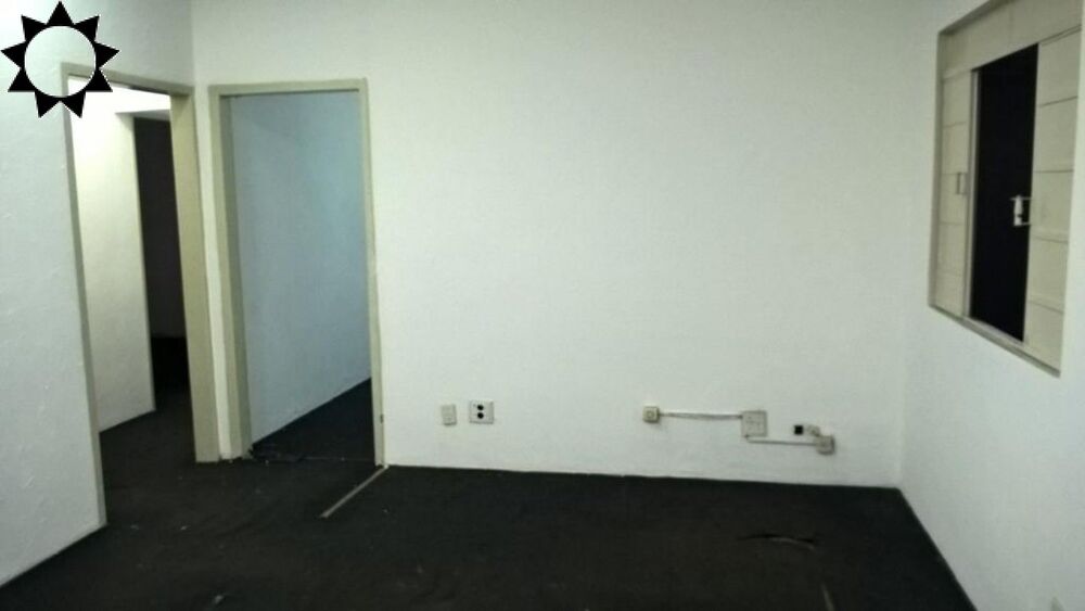 Prédio Inteiro, 180 m² - Foto 1