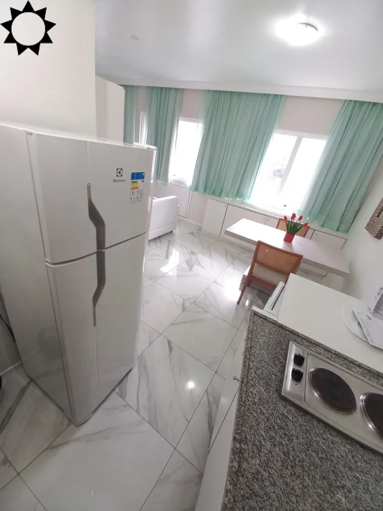 Apartamento, 1 quarto, 39 m² - Foto 12