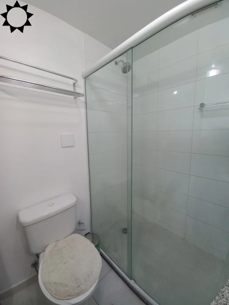 Apartamento, 1 quarto, 39 m² - Foto 9