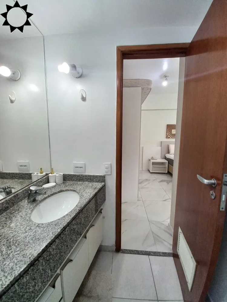 Apartamento, 1 quarto, 39 m² - Foto 11