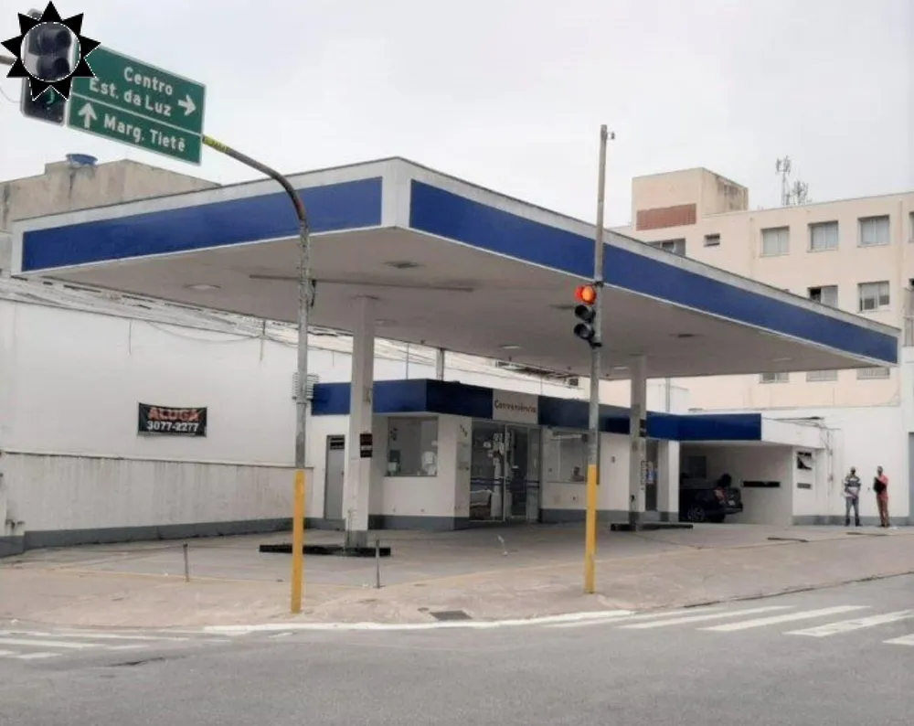 Loteamento e Condomínio, 348 m² - Foto 4
