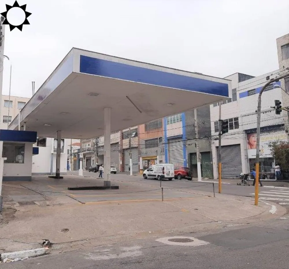 Loteamento e Condomínio, 348 m² - Foto 5