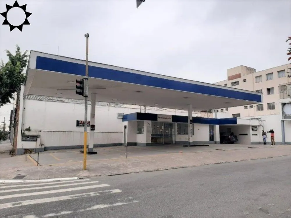 Loteamento e Condomínio, 348 m² - Foto 1