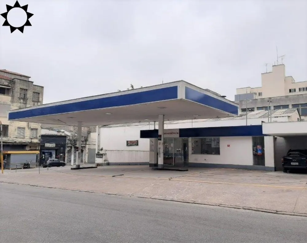 Loteamento e Condomínio, 348 m² - Foto 6