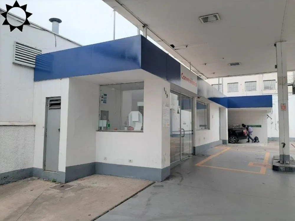 Loteamento e Condomínio, 348 m² - Foto 3